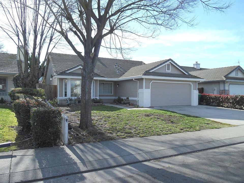 1st image of 5330 Barbados Cir