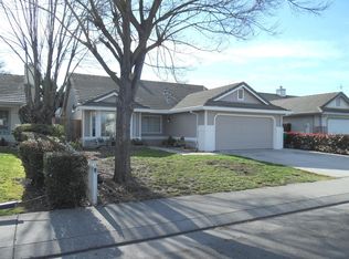 5330 Barbados Cir, Stockton, CA 95210