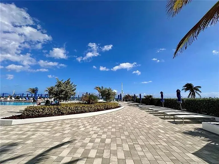 1880 S Ocean Dr #TS705 — Photo 41