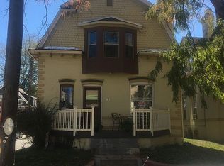 618 E 11th Ave APT 1, Denver, CO 80203