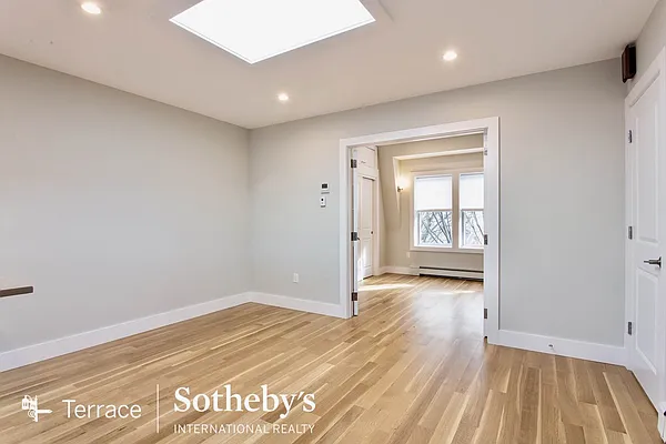 Rented by Terrace Sotheby's International Realty | media 7