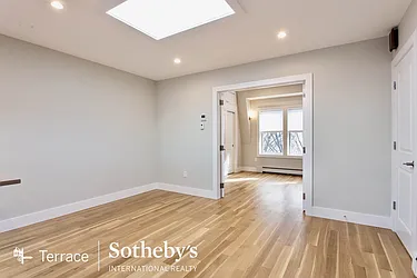 Rented by Terrace Sotheby's International Realty