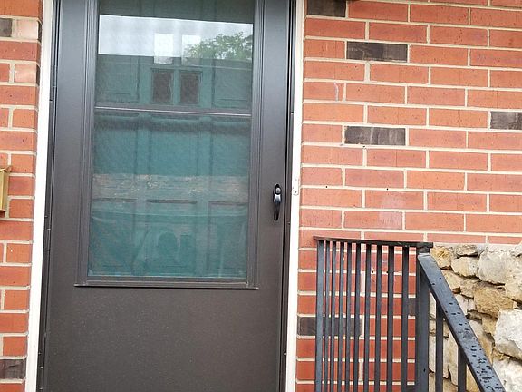 2nd image of 9597 Outlook Dr