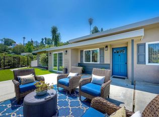 1639 Vale Terrace Dr, Vista, CA 92084