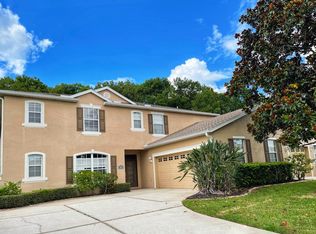 422 Sandringham Ct, Winter Springs, FL 32708