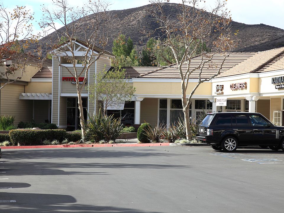 1st image of 1025 Westcreek Ln