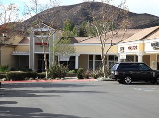 1025 Westcreek Ln, Thousand Oaks, CA 91362