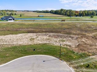 2046 Albatross Way, Auburn, IN 46706