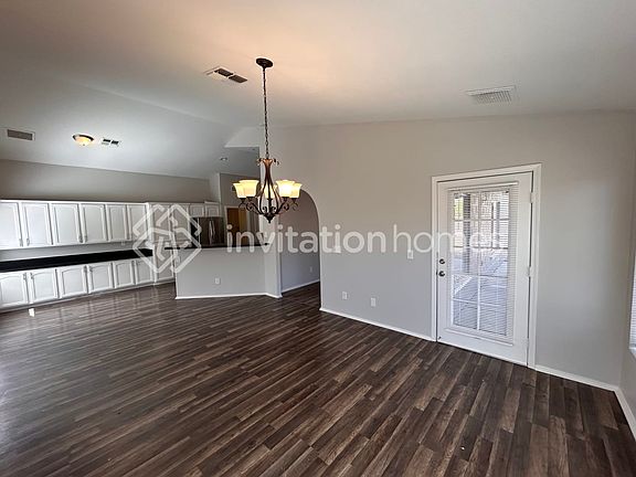 5th image of 8395 N 107th Ln