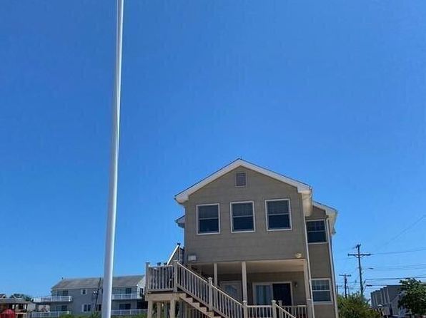 144 K Street, Seaside Park, NJ 08752
