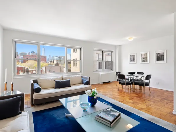 20 East 9th Street image 1 of 26