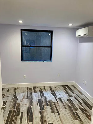 Rented by Maccabee 1 Realty Corp | media 13