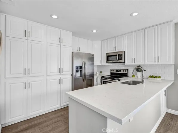 25 Brighton Pl #25, Laguna Niguel, CA 92677