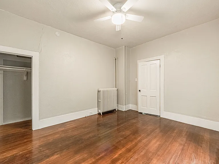 738 E Cimarron St — Photo 20