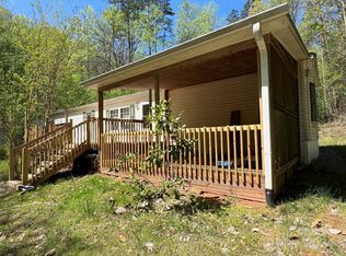 751 Lawing Mill Rd, Union Mills, NC 28167