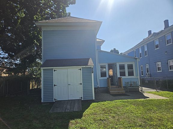 2nd image of 399 Stevens St