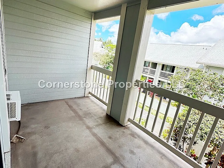 94-203 Paioa Pl #P204-1 — Photo 9