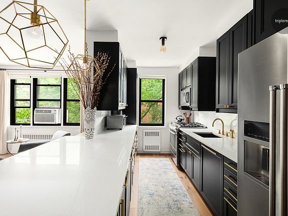 3rd image of 69-60 108th St #215