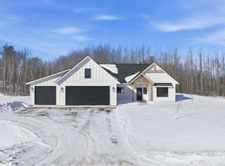 3828 Sanctuary Path, Brainerd, MN 56401
