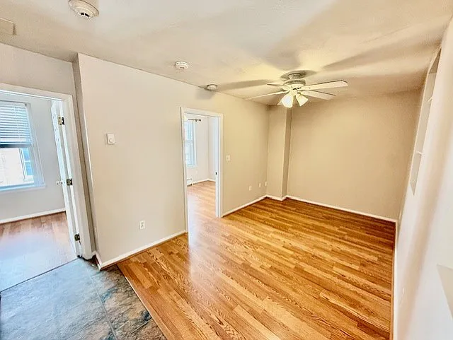 2 Baldwin Pl #3L — Photo 5