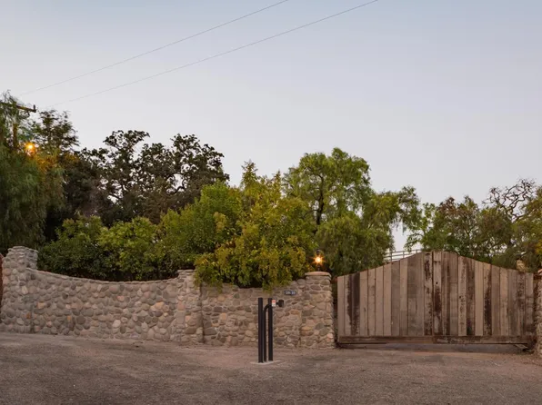 2910 Highway 154 #2, Los Olivos, CA 93441