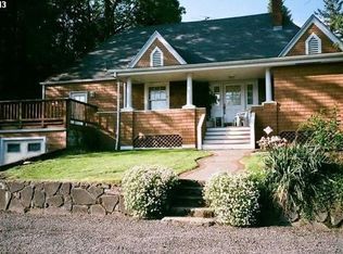 4756 SW Beaverton Hillsdale Hwy, Portland, OR 97221