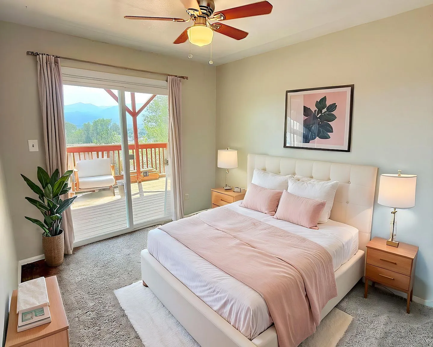 1059 Westmoreland Rd. — Photo 3