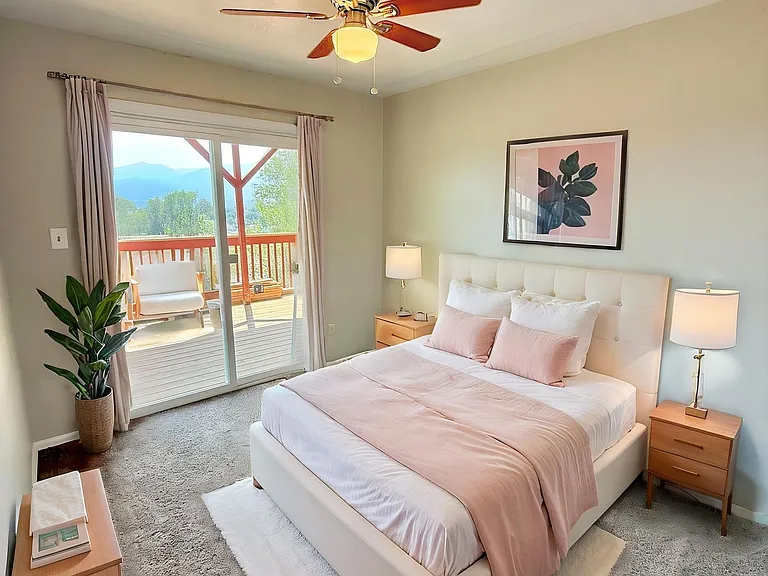1059 Westmoreland Rd. — Photo 3