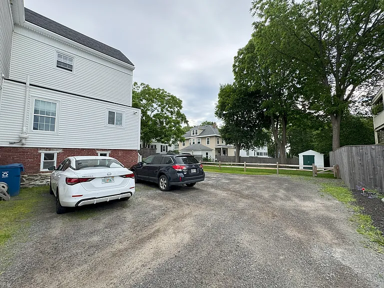 29 Ocean Ave #2 — Photo 21
