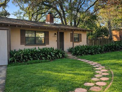 2226 Pontiac Dr, Tallahassee, FL, 32301
