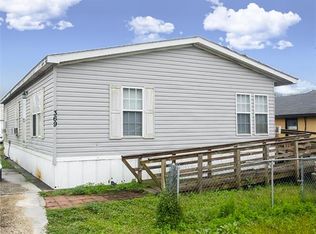 369 S Kinler St, Boutte, LA 70039