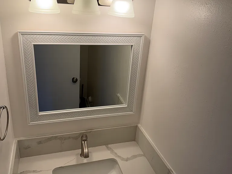 2450 Vista Hogar — Photo 6