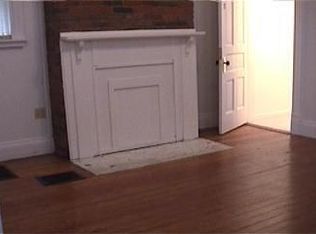 2368 Flora St, Cincinnati, OH 45219