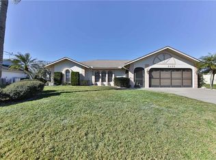 8466 SW Liverpool Rd, Arcadia, FL 34269