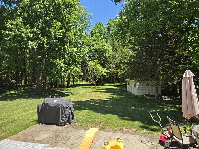 34 Margaret Dr — Photo 34