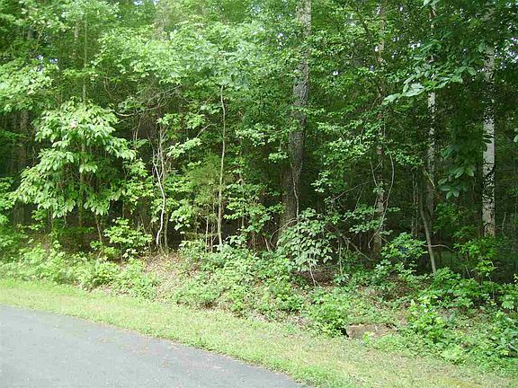 2nd image of 110 Chanute Cir #2418