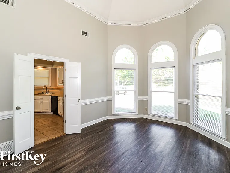 1771 Wood Oak Dr — Photo 5