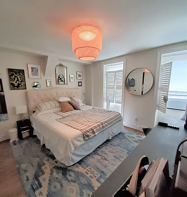 Rented by Amicourt LLC | media 26