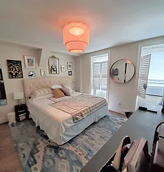 Rented by Amicourt LLC