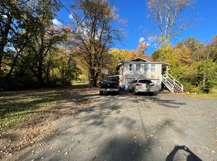 462 Green Village Rd #2, Green Village, NJ 07935