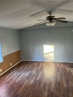 2nd image of 510 Mary Dr
