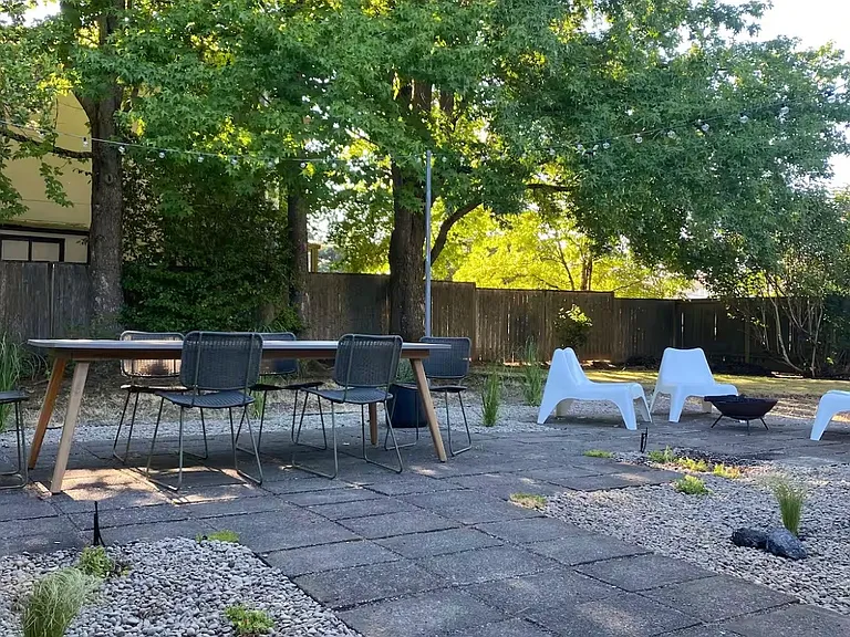 6535 NE 37th Ave — Photo 26