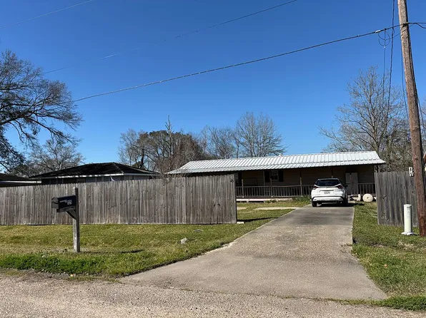 125 Elaine St, Rayne, LA 70578