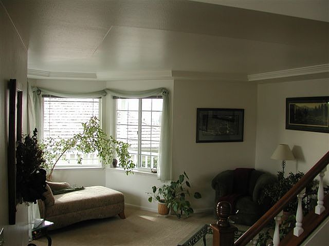 2nd image of 6827 62nd Pl NE