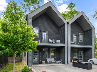 801 Cherokee Ave #7, Nashville, TN 37207