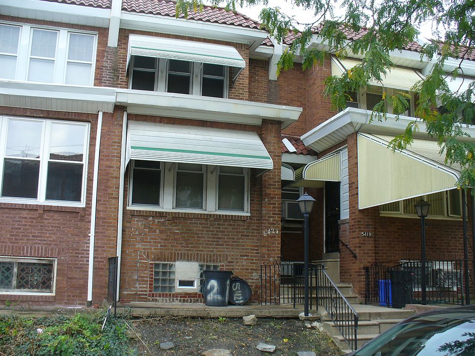 1st image of 5421 Oakland St