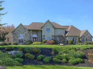 124 Cassadee Ct #L-0005, Lebanon, PA 17042