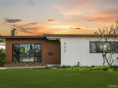 932 Shadydale Ave, La Puente, CA, 91744