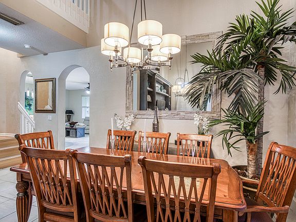 5th image of 1508 Sagewood Court