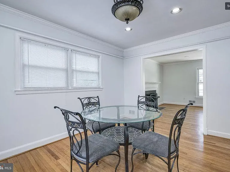 9913 Old Georgetown Rd — Photo 13